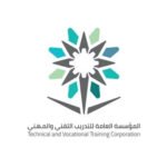 التقني